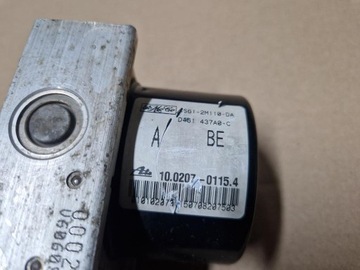 product-additional-image