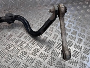 product-additional-image