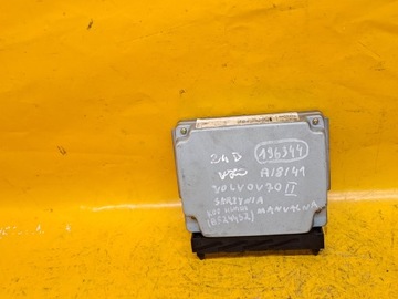 product-additional-image