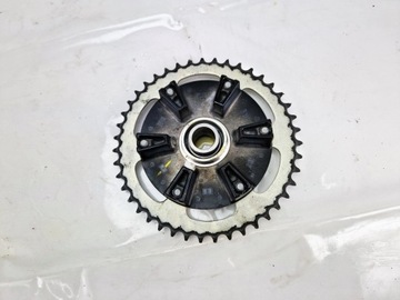 product-additional-image