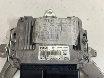product-additional-image