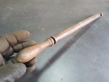 product-additional-image