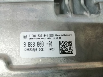 product-additional-image