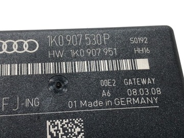 product-additional-image