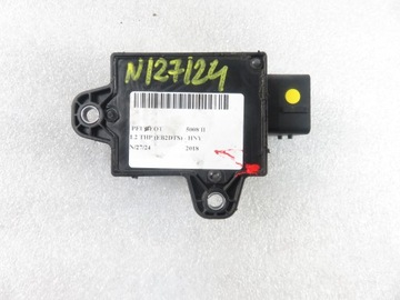 product-additional-image
