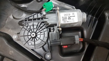 product-additional-image