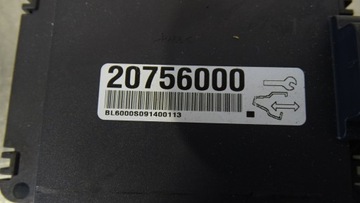 product-additional-image