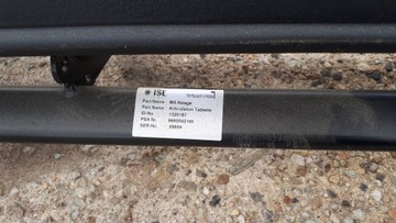 product-additional-image