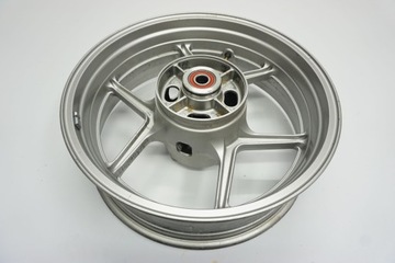 product-additional-image