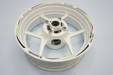product-additional-image