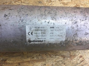 product-additional-image
