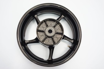product-additional-image