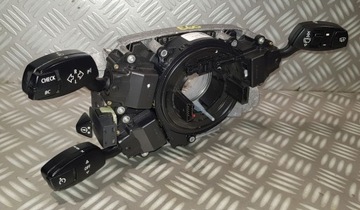 product-additional-image