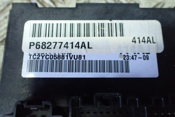 product-additional-image