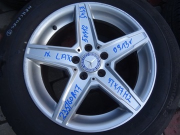 product-additional-image