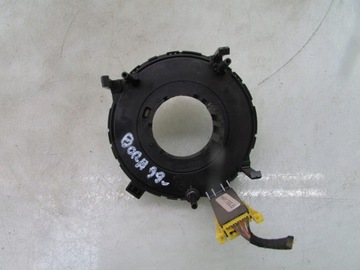 product-additional-image