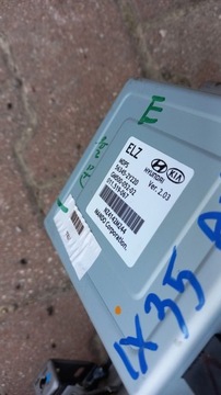 product-additional-image