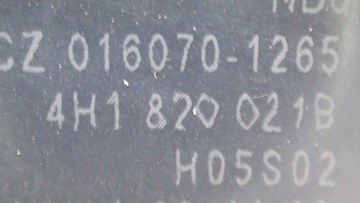 product-additional-image