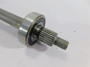 product-additional-image