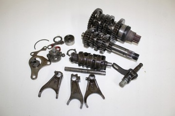 product-additional-image