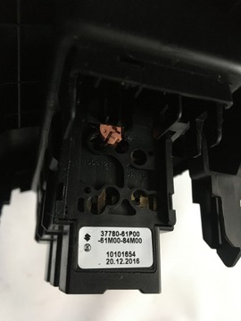 product-additional-image