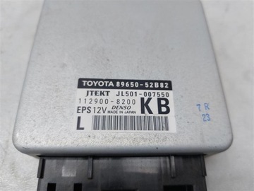 product-additional-image