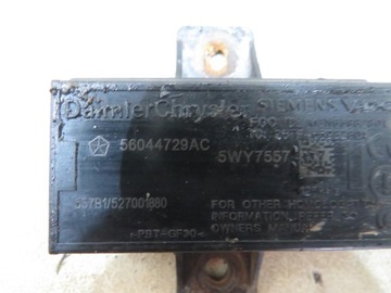 product-additional-image