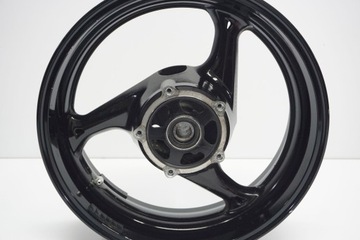 product-additional-image