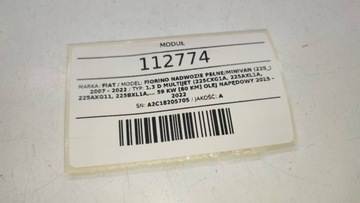 product-additional-image