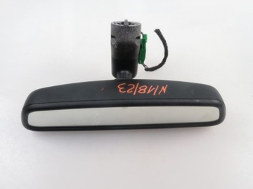 product-additional-image