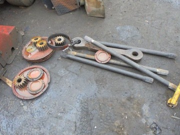 product-additional-image