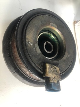 product-additional-image