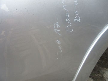 product-additional-image