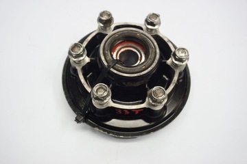 product-additional-image