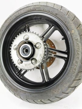 product-additional-image