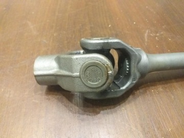 product-additional-image