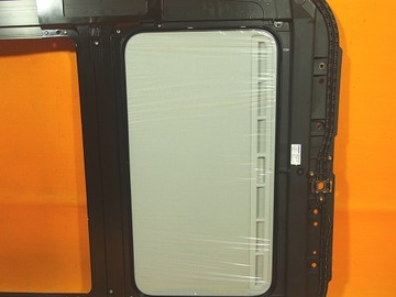 product-additional-image