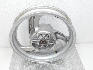 product-additional-image