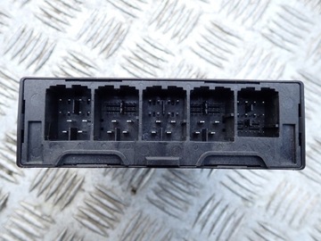 product-additional-image
