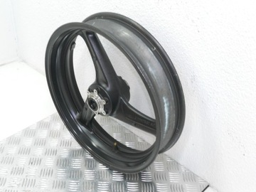 product-additional-image