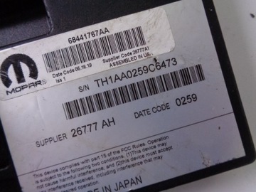 product-additional-image
