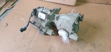 product-additional-image
