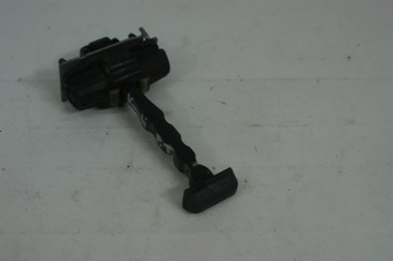product-additional-image