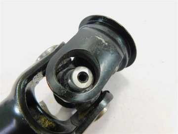 product-additional-image