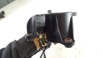 product-additional-image