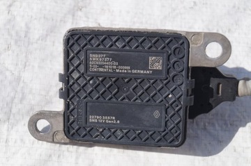 product-additional-image