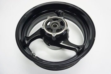 product-additional-image