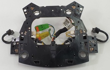 product-additional-image
