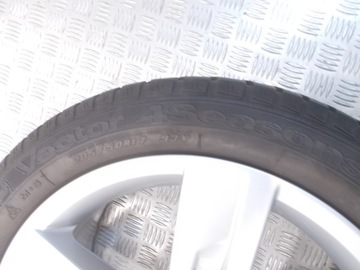 product-additional-image