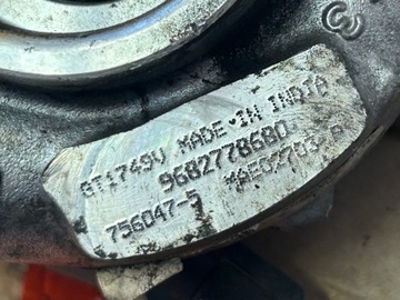 product-additional-image